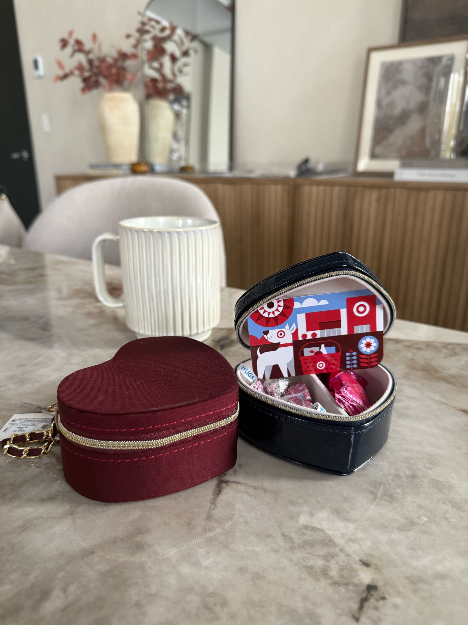 Super easy last minute teacher Valentines gift from target!


#LTKKids #LTKFamily #LTKSeasonal