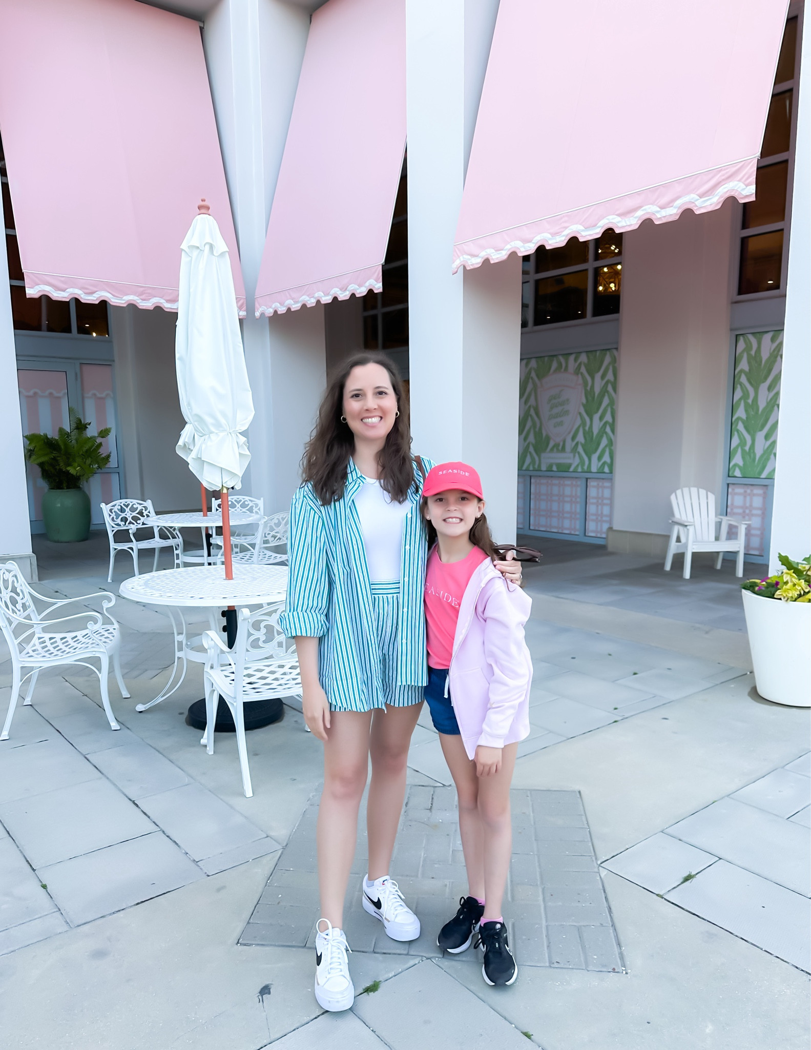 Set, vacation outfit, spring outfit

Spring outfit / spring break / boots / Easter dress / spring outfits / spring dress / vacation outfits / travel outfit / jeans / sneakers / sweater dress / white dress / jean shorts / spring outfit/ spring break / swimsuit / wedding guest dresses/ travel outfit / workout clothes / dress / date night outfit

#LTKfindsunder50 #LTKfindsunder100 #LTKsalealert