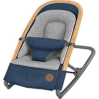 Maxi-Cosi Kori 2-In-1 Rocker, Metro-Essential Graphite | Amazon (US)