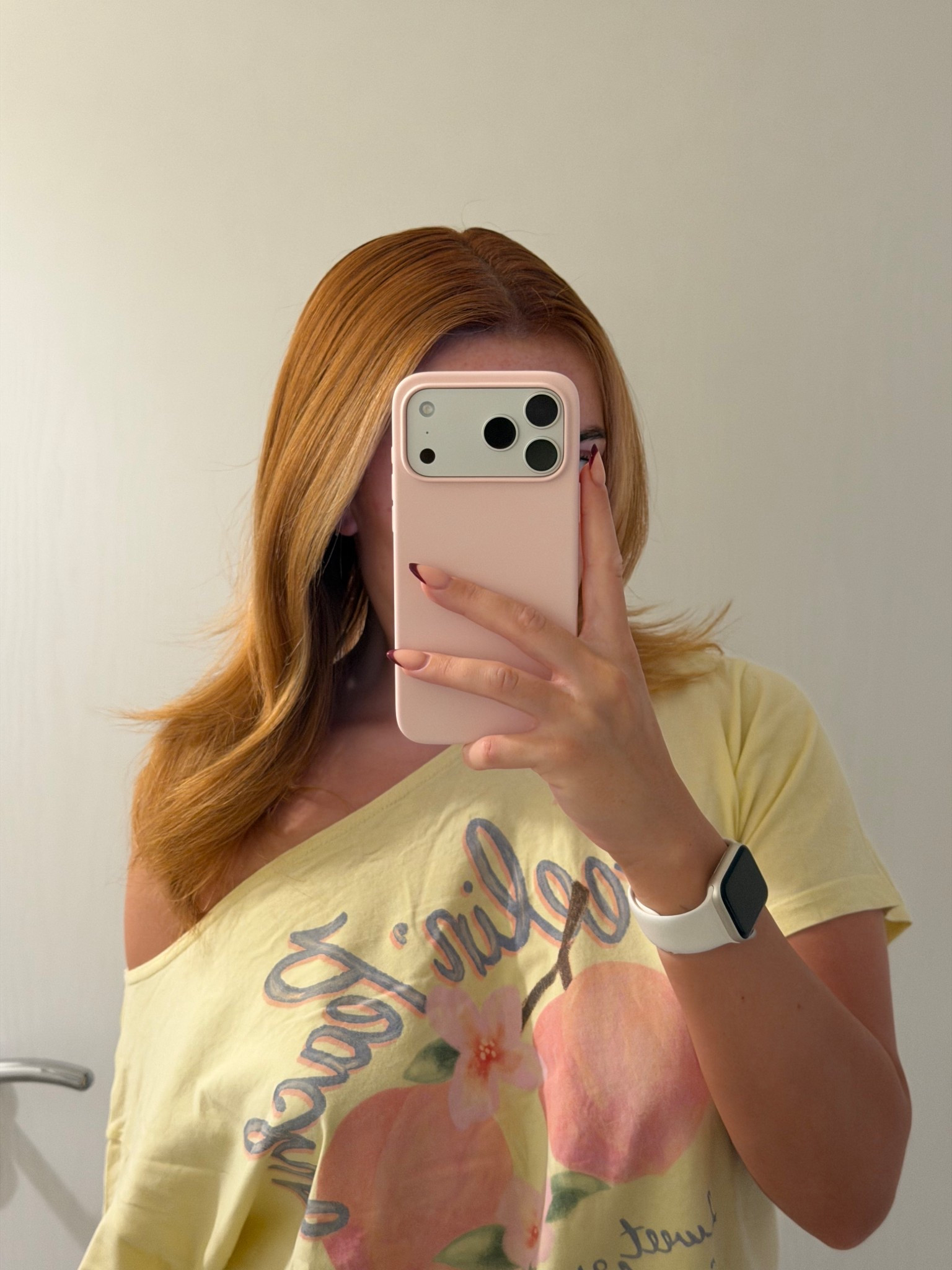 the best dry shampoo EVERRRRR