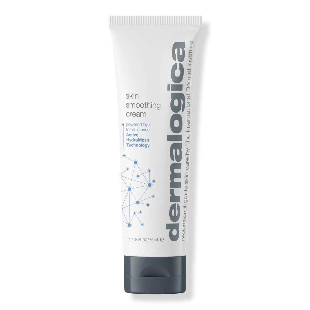 Skin Smoothing Cream | Ulta