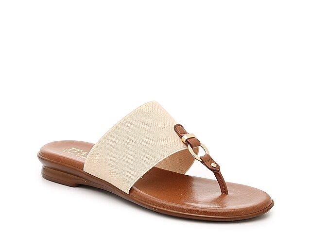 Sonnie Sandal | DSW