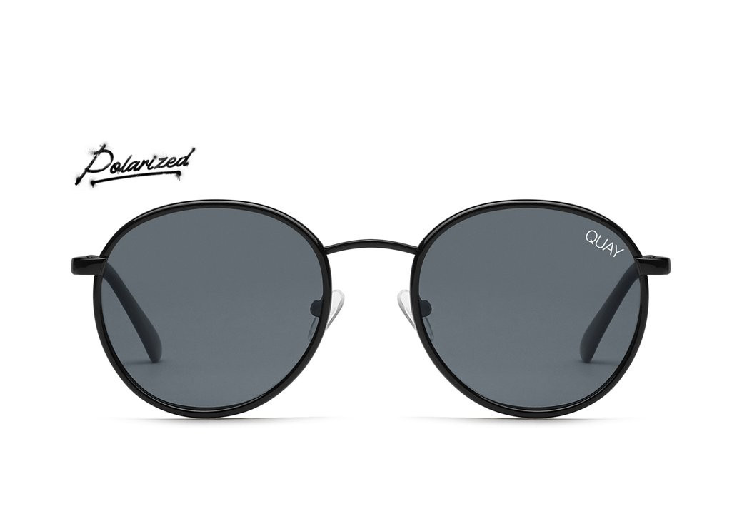 OMEN | Quay Australia