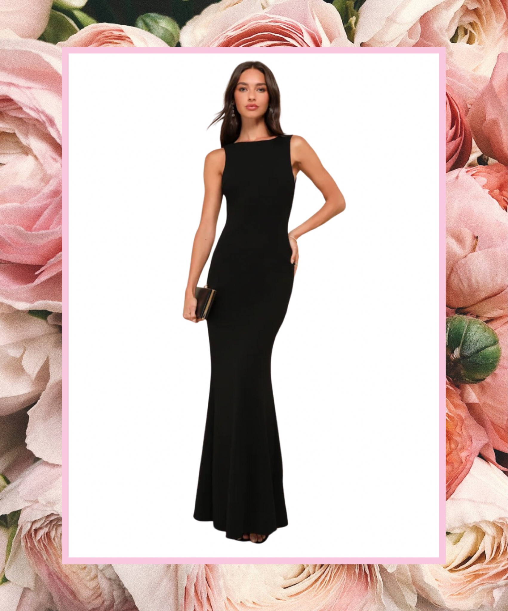 Check out this great dress

bridesmaid dress, wedding guest dress, bridesmaid dresses, wedding guest dresses, maxi dress, midi dress, mini dress, pastel dress, baby shower dress, semi-formal dress, formal dress, cocktail dress, date night outfit, date night dress, vacation outfit, vacation dress, resort dress, summer dress, spring dress, black dress

#blackdress

#LTKwedding #LTKstyletip #LTKtravel