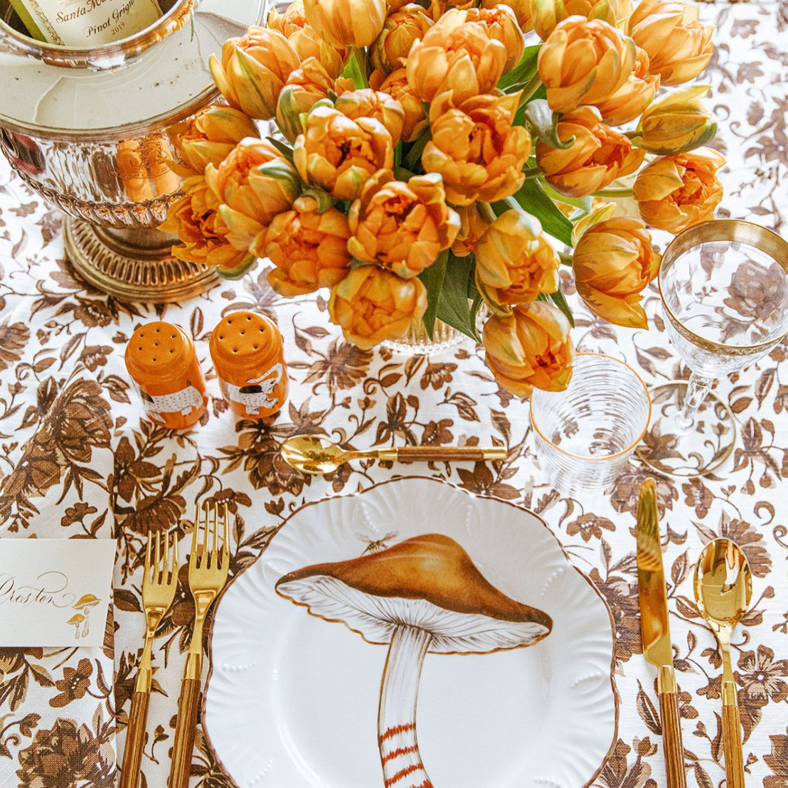 THE THANKSGIVING EDIT 🦃🍷✨ Holiday hosting made easy! From chic knits to thoughtful hostess gifts and table settings that impress, this edit has everything you need for Thanksgiving .  

 

#LTKHoliday #LTKHome #LTKStyleTip
