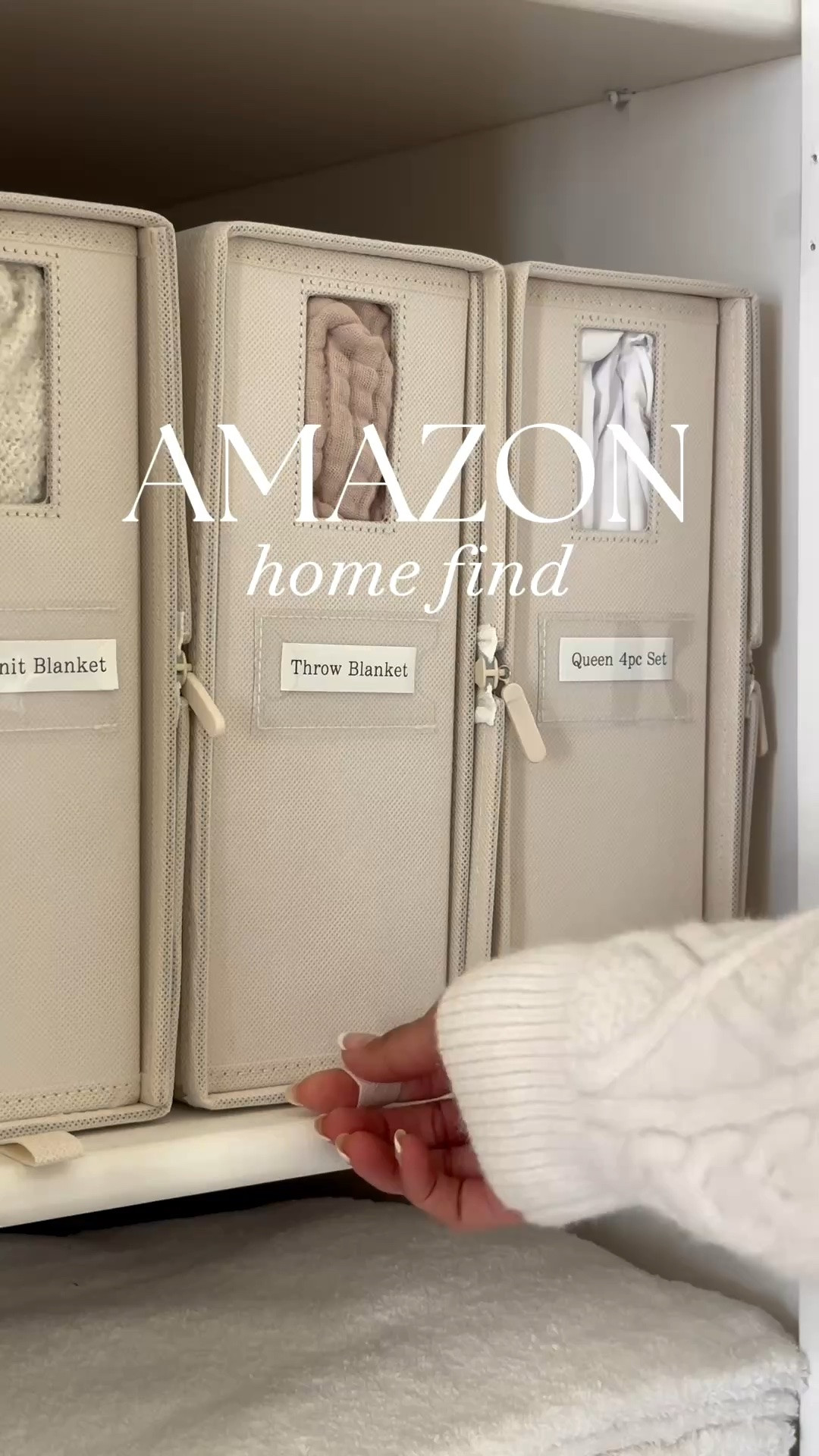 Scroll to shop!! Follow for more finds!!! Xo! 💫

#LTKHome #LTKdayinmylife #LTKmomlife