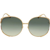 Gucci Gg0225 S Sunglasses | Balardi (US & Canada)
