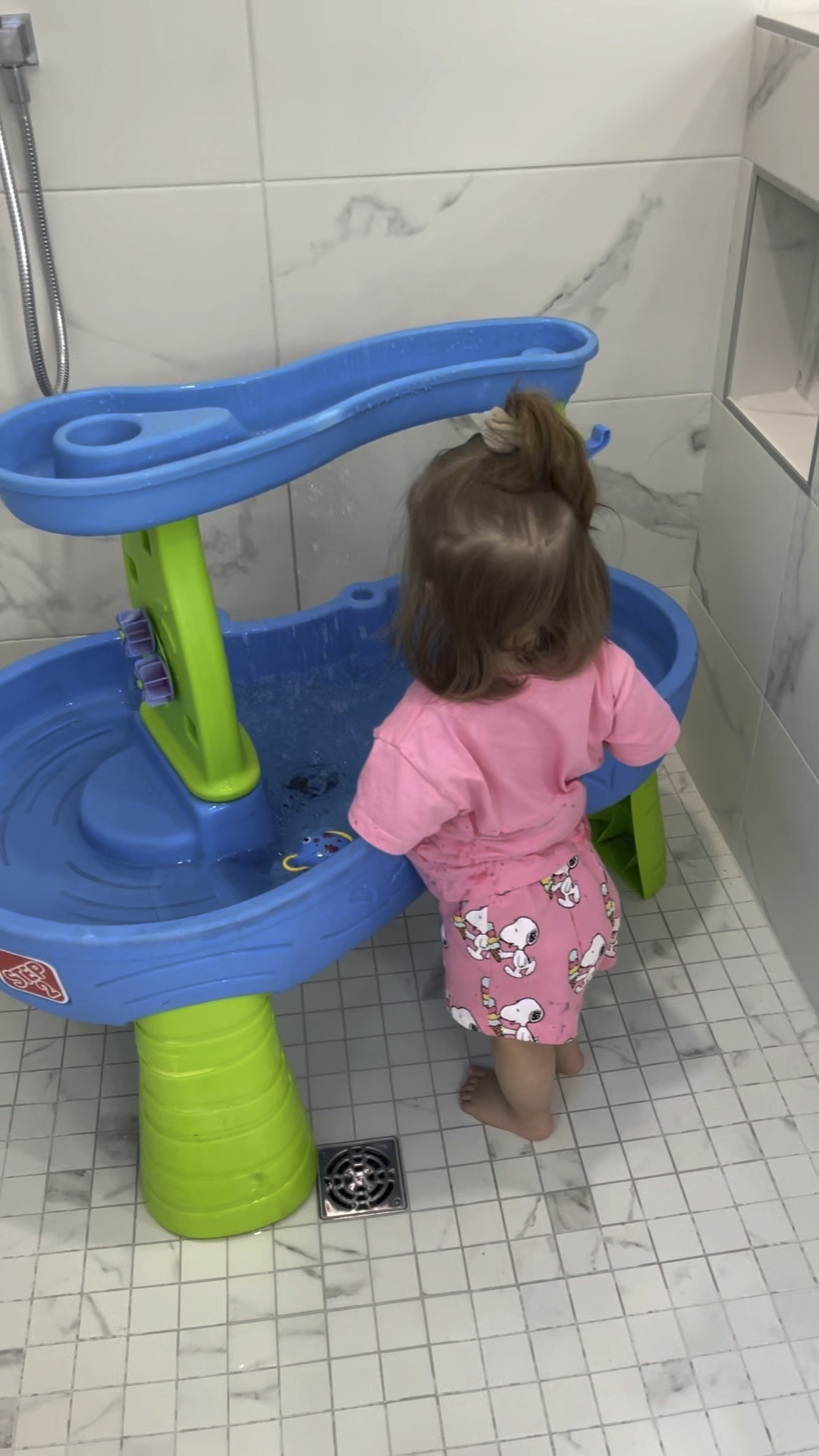 Water table 

#LTKFind #LTKfamily #LTKhome