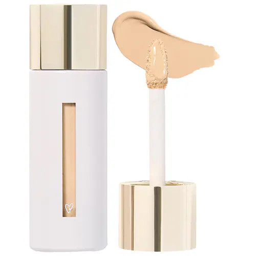 Vital Skincare Brightening Concealer With Hyaluronic Acid - Westman Atelier | Sephora | Sephora (US)
