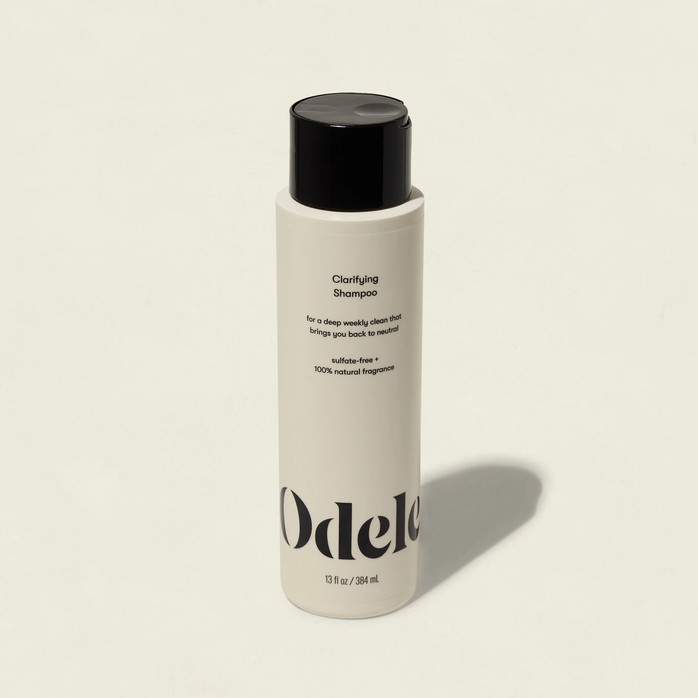 Clarifying Shampoo | Odele Beauty