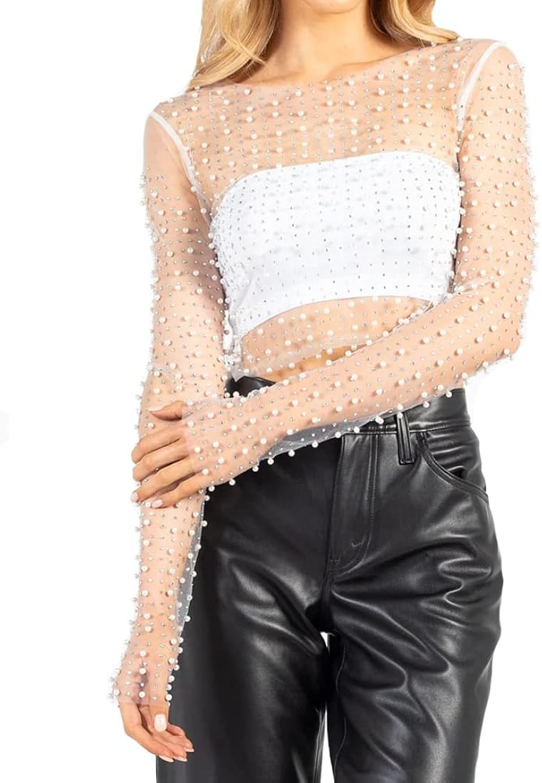 Visit the LOFAAC Store | Amazon (US)