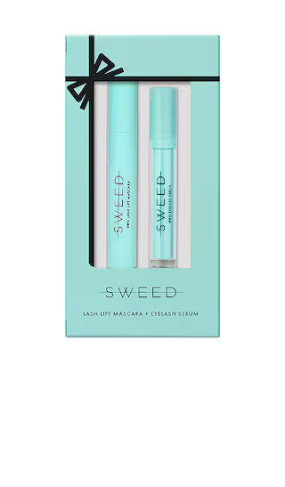 SWEED Lash Lift Gift Set in Beauty: NA. | Revolve Clothing (Global)
