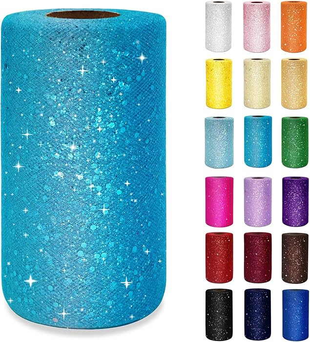 Visit the IONTACH Store | Amazon (US)