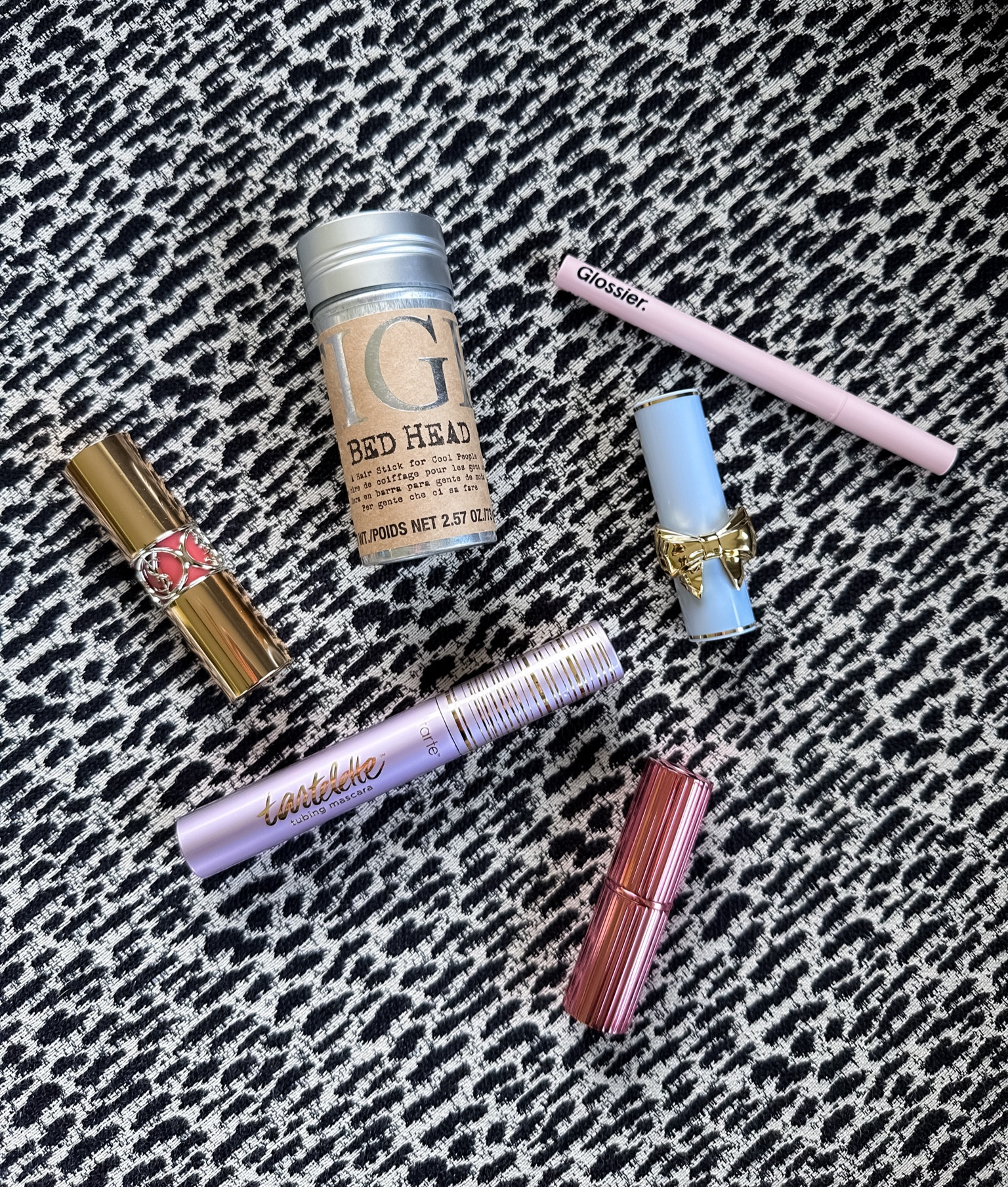 Recent Beauty buys 💄

Ulta, Sephora, under 100, under 50, ouai, valentino, Patrick Ta, PAT McGRATH LABS, Nordstrom, r+co, pomade hair stick, hair gel, bed head, tarte, mascara, glossier, eyeliner, lip gloss, lipstick, YSL beauty, charlotte tilbury, nexxus, Kristin ess, tower 28, eyeshadow palette, lipstick, lash serum, rare beauty, liquid blush, bronzer, contour, hourglass, blush, highlighter, beauty, makeup, skincare, Dr. Jart+, fragrance, lipstick, lip mask, glow recipe, rare beauty, hair care, sugar collection, fresh, summer Fridays, tower 28 beauty, olaplex, setting spray, Moroccanoil, dior, perfume, viktor&rolf, laneige, charlotte tilbury, tatcha, drunk elephant, gift sets, blush set, pillow talk lip set, Peter Thomas roth, eye patches, fenty, lip gloss, gift guide, gifts for her, stocking stuffers, Christmas gift, sweet Caroline collection 

#LTKHoliday 

#LTKfindsunder50 #LTKxSephora #LTKbeauty