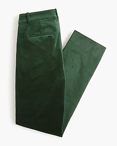 Velvet Kallie pant | J.Crew Factory