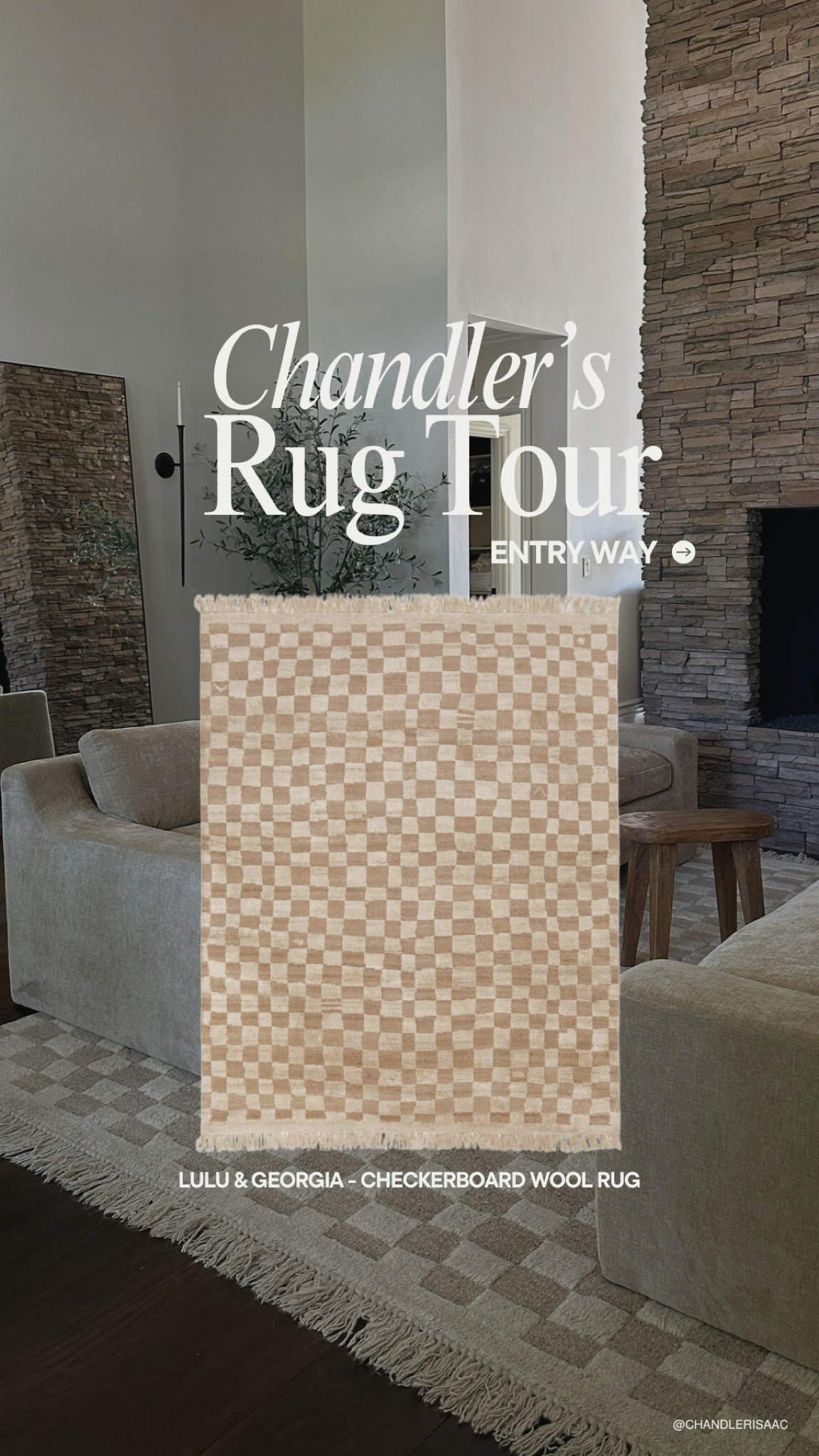 In love with my front room rug! She’s worth every penny but also linking to a rug under $90!! 

Area rug 
Living room rug 
Entry way rug 


#LTKFindsUnder100 #LTKHome #LTKStyleTip