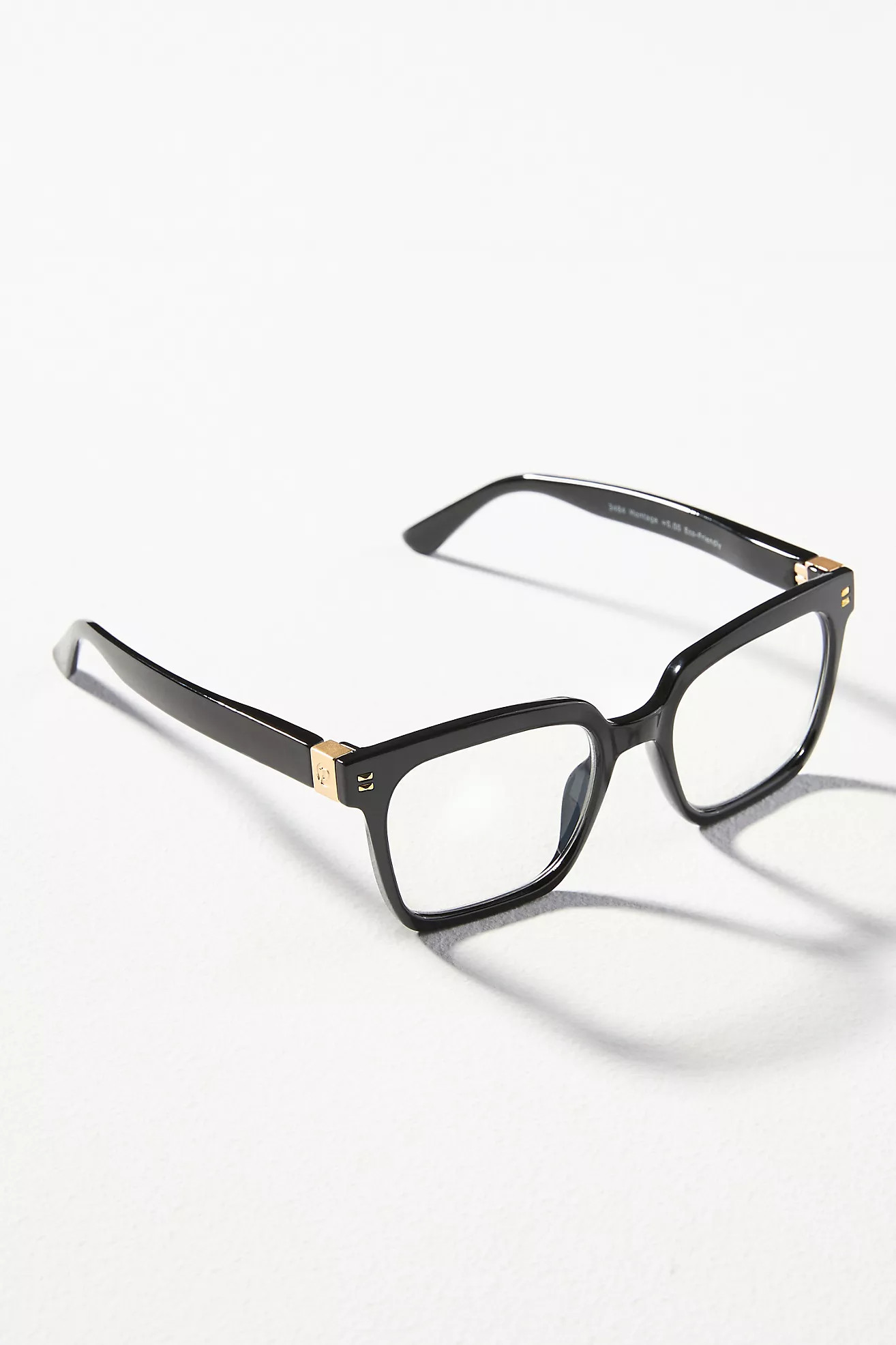 Peepers Montage Blue Light Readers | Anthropologie (US)