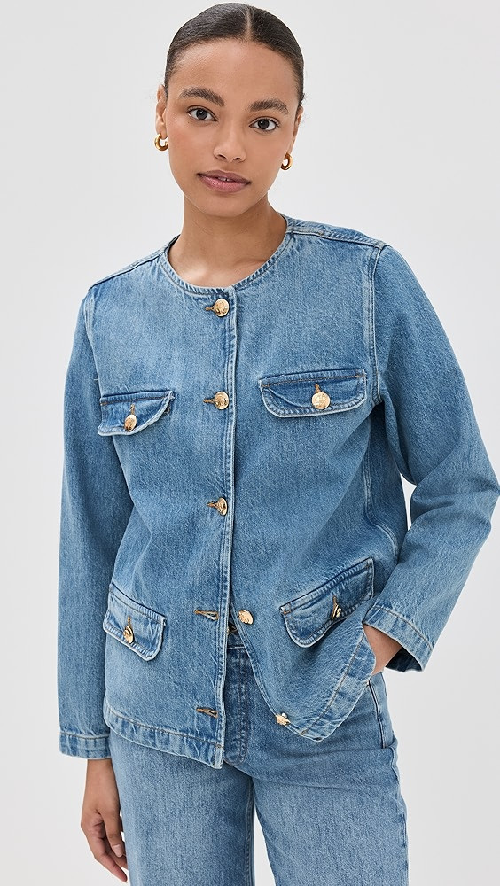 ANINE BING | Shopbop