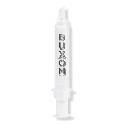 Plump Shot Fill & Blur Primer | Ulta