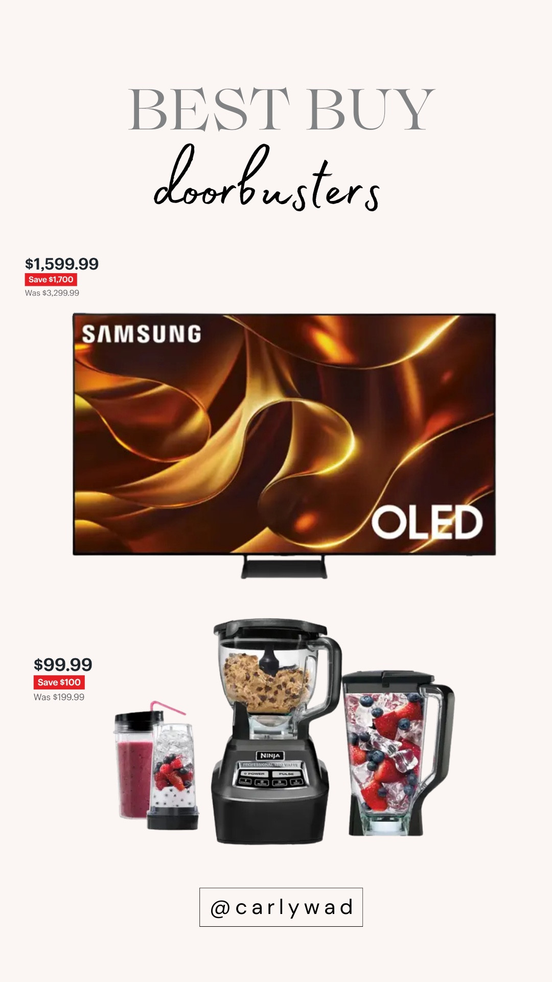 Gift ideas!!

#LTKSaleAlert #LTKHome #LTKGiftGuide