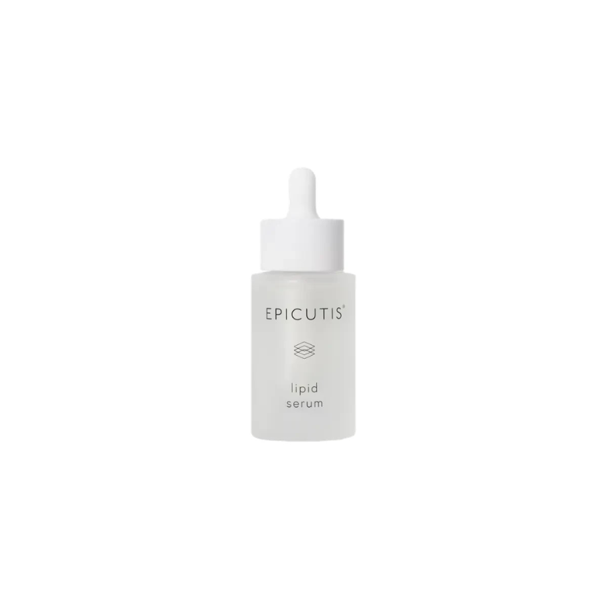 Epicutis Lipid Serum | Skin Truth