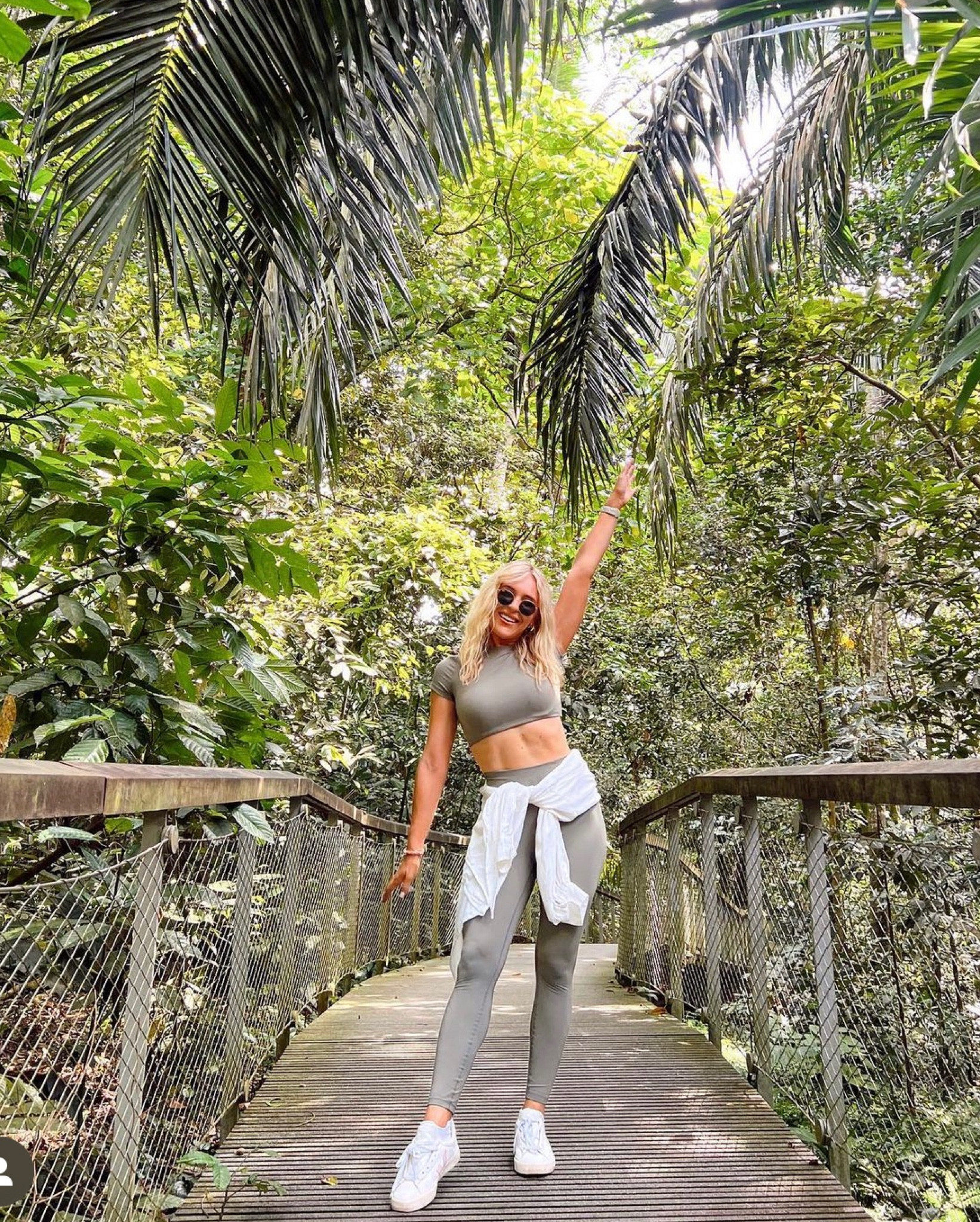 Adanola - Adanola gym kit - Adanola workout kit - Adanola leggings - Adanola pants - Adanola yoga kit - Adanola yoga pants - running pants - sports bra - khaki gym set - activewear - athleisure - Veja trainers - Veja sneakers - white sneakers - white trainers - workout set - activewear - athleisure - lounge set 

#LTKfit #LTKunder50 #LTKeurope