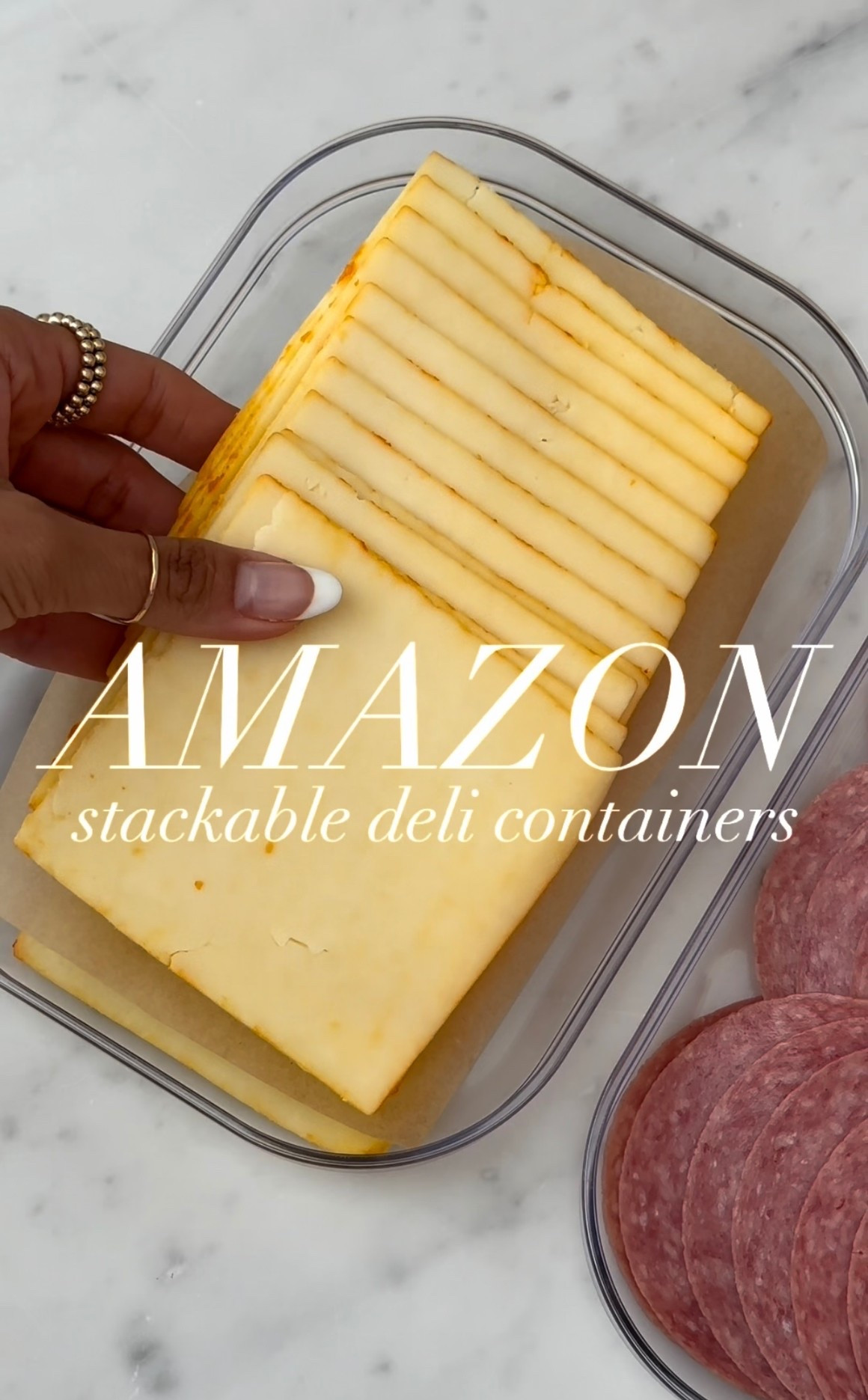 Scroll to shop!! Follow for more!! Xo! ✨

#LTKHome #LTKmomlife #LTKdayinmylife