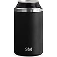 Simple Modern Standard Can Cooler for Beer, Soda, Sparkling Water | Vacuum Insulated Stainless St... | Amazon (US)