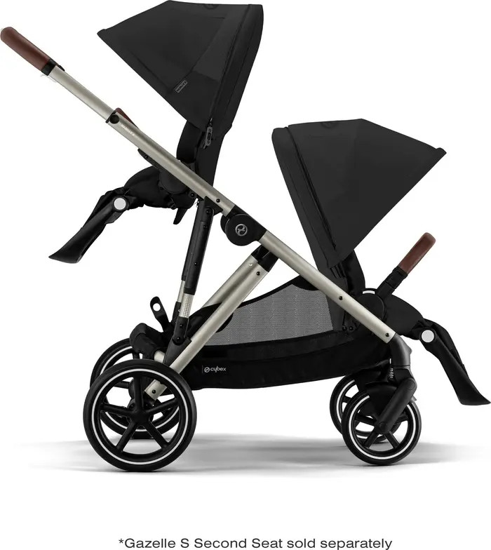 CYBEX Gazelle S Stroller | Nordstrom | Nordstrom