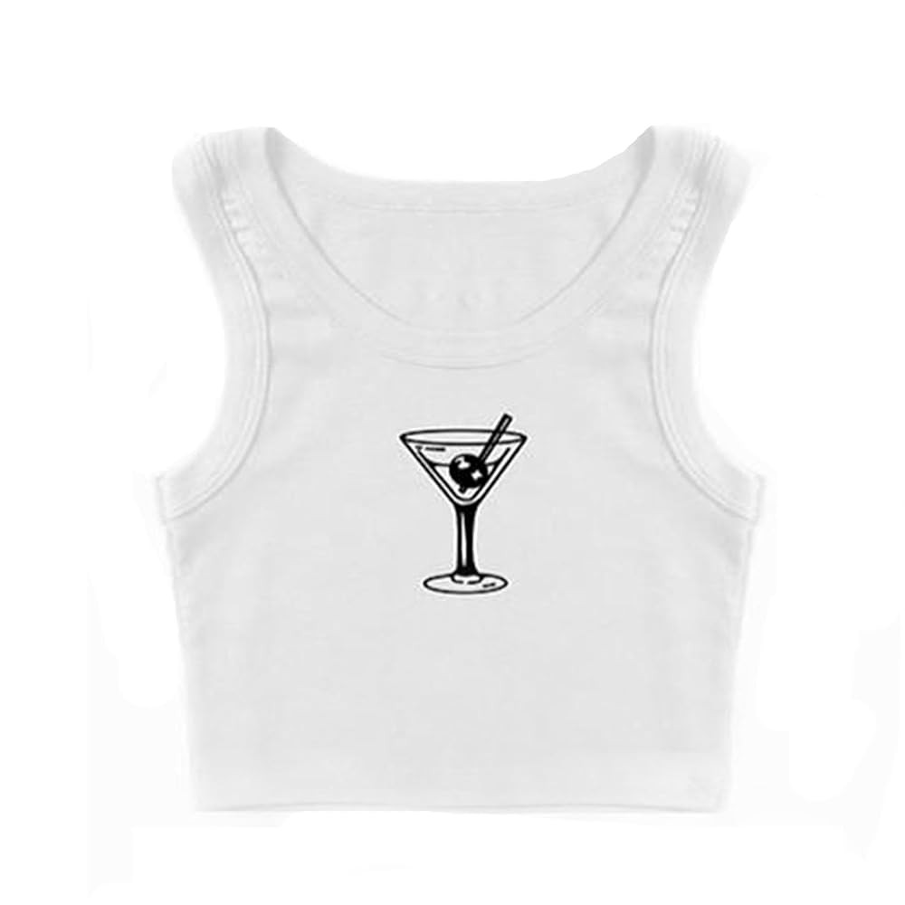 A Black Cocktail | Amazon (US)