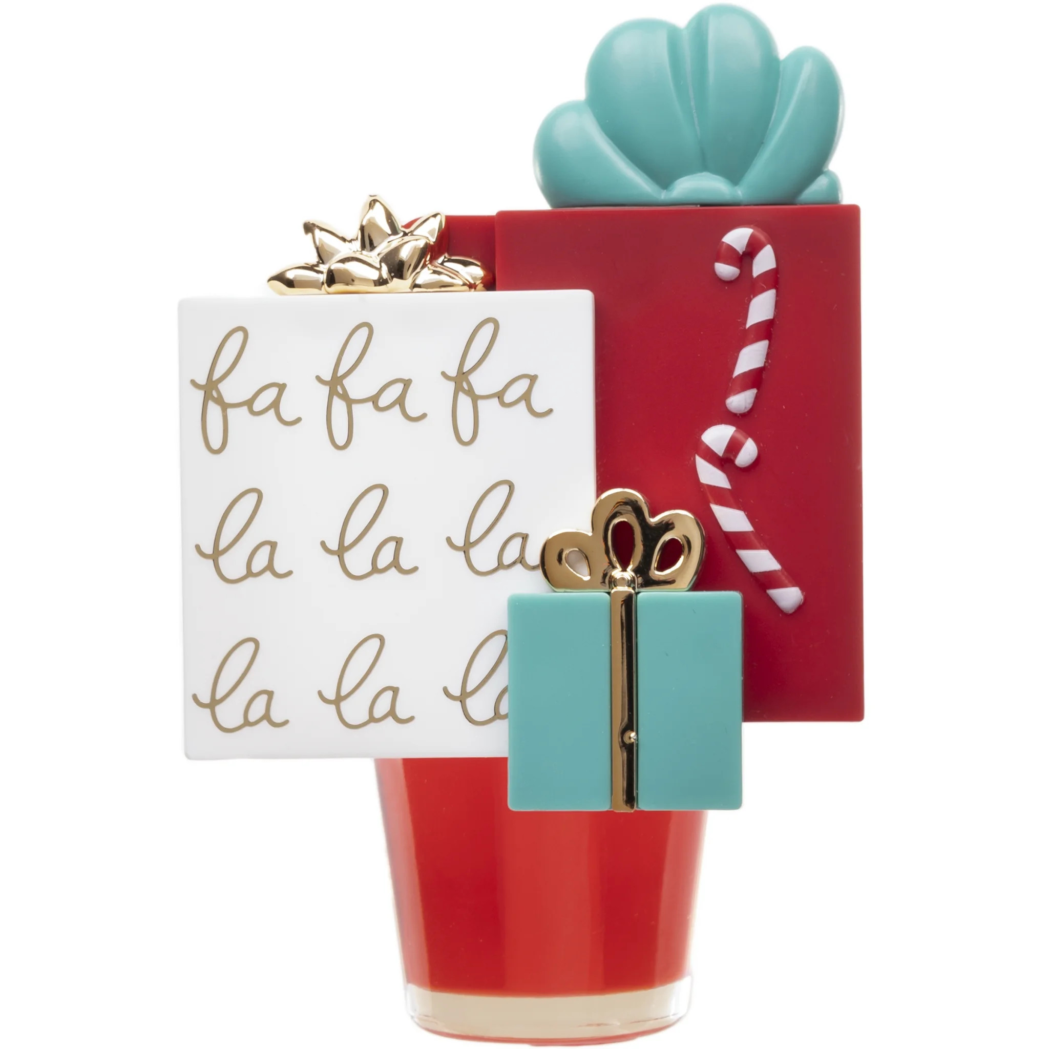 Mainstays Aroma Accents Fragrance Plug, Bundle of Gifts | Walmart (US)