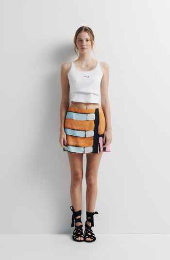 Xena Skirt | Nordstrom