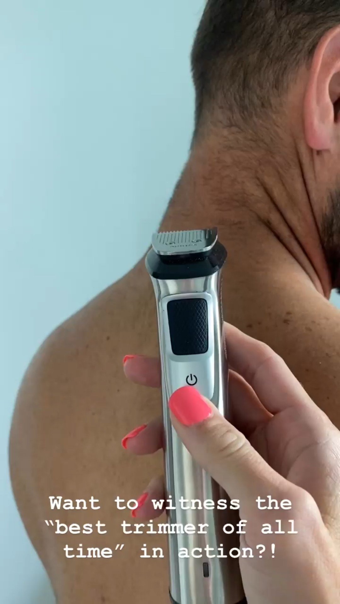 Sharing some of my top picks for @walmart’s Black Friday deals! #walmartpartner #walmart 

#LTKHoliday #LTKCyberWeek #LTKGiftGuide