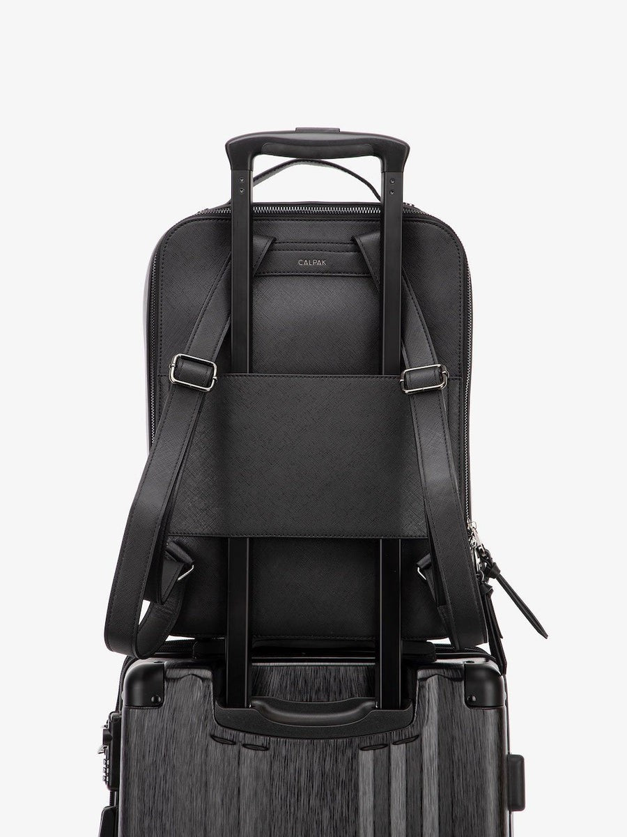Kaya Laptop Backpack | CALPAK Travel