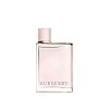 Burberry Her Eau de Parfum 30ml | Boots.com