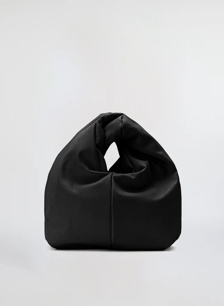 Simone Vegan Leather Bag | A.L.C