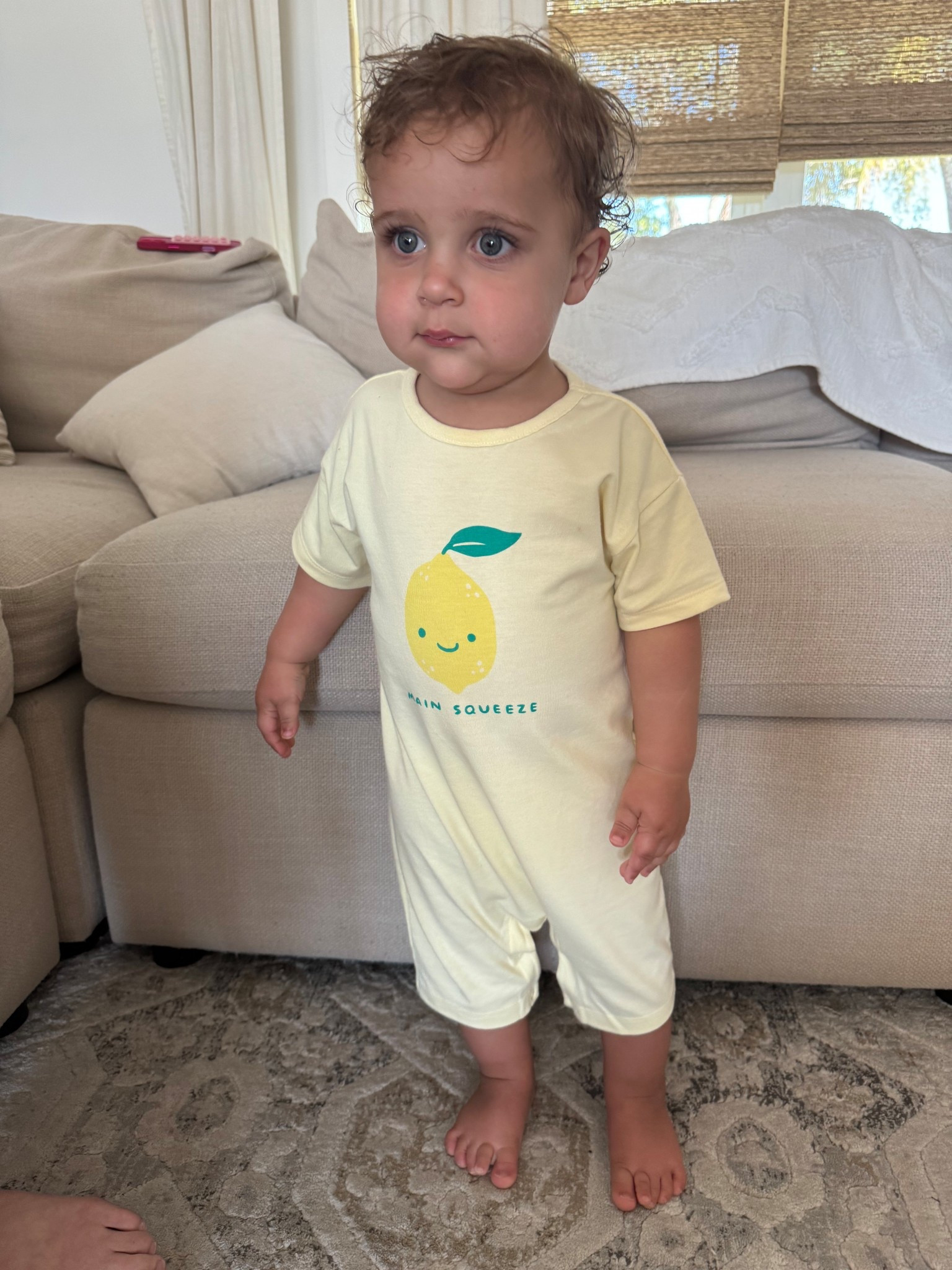 Neutral baby clothes, baby clothes, baby boy, baby boy clothes, baby outfits, summer baby clothes, summer baby outfits, summer styles for baby, baby boy summer outfits, baby fashion, neutral baby, baby outfit, baby boy outfit, baby fashion, neutral baby outfit, boy mom, toddler fashion, toddler style, toddler outfit, toddler boy summer clothes, toddler boy spring clothes, toddler boy shirts, toddler romper 

#LTKStyleTip #LTKKids #LTKBaby