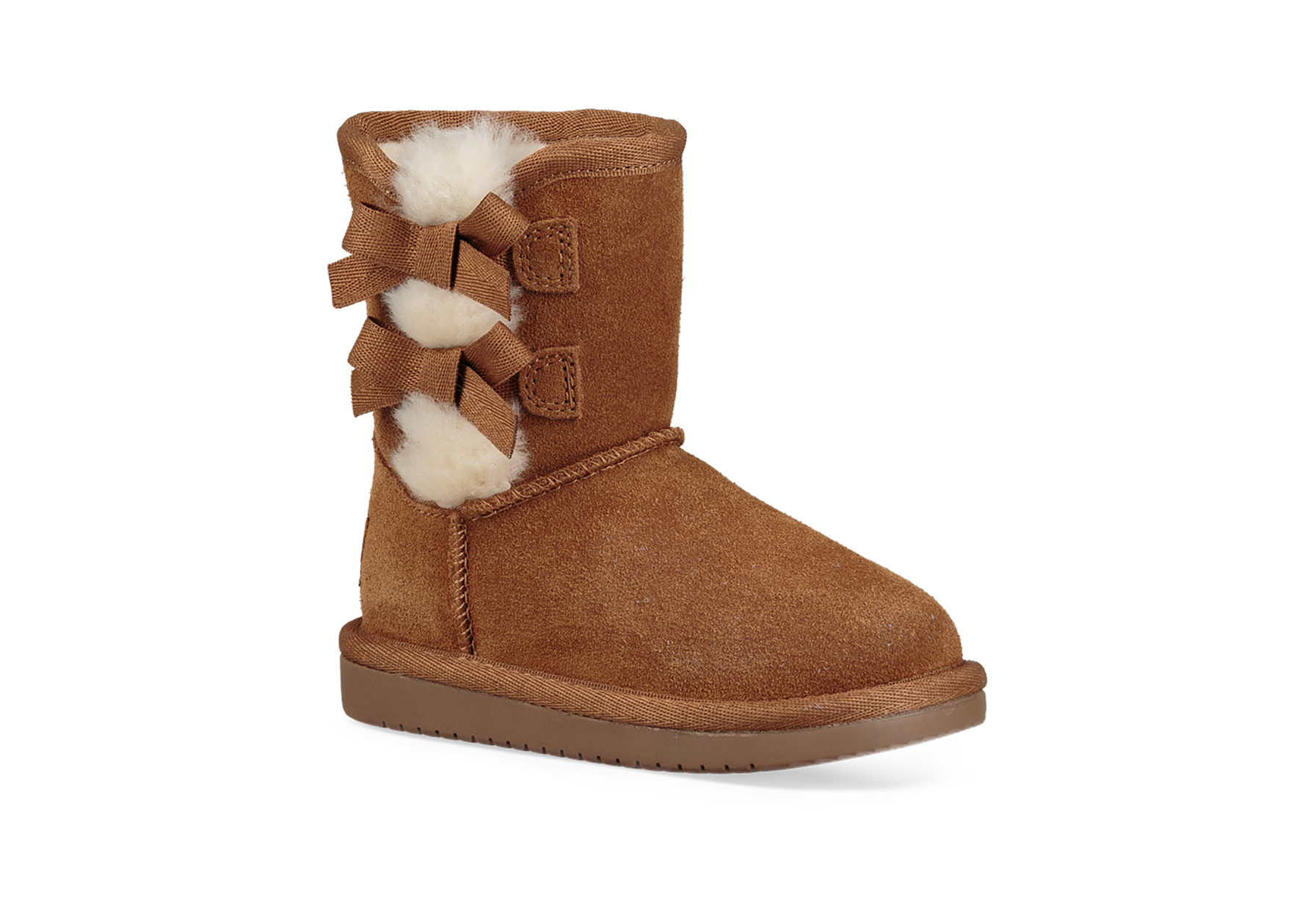 Victoria Short | Koolaburra