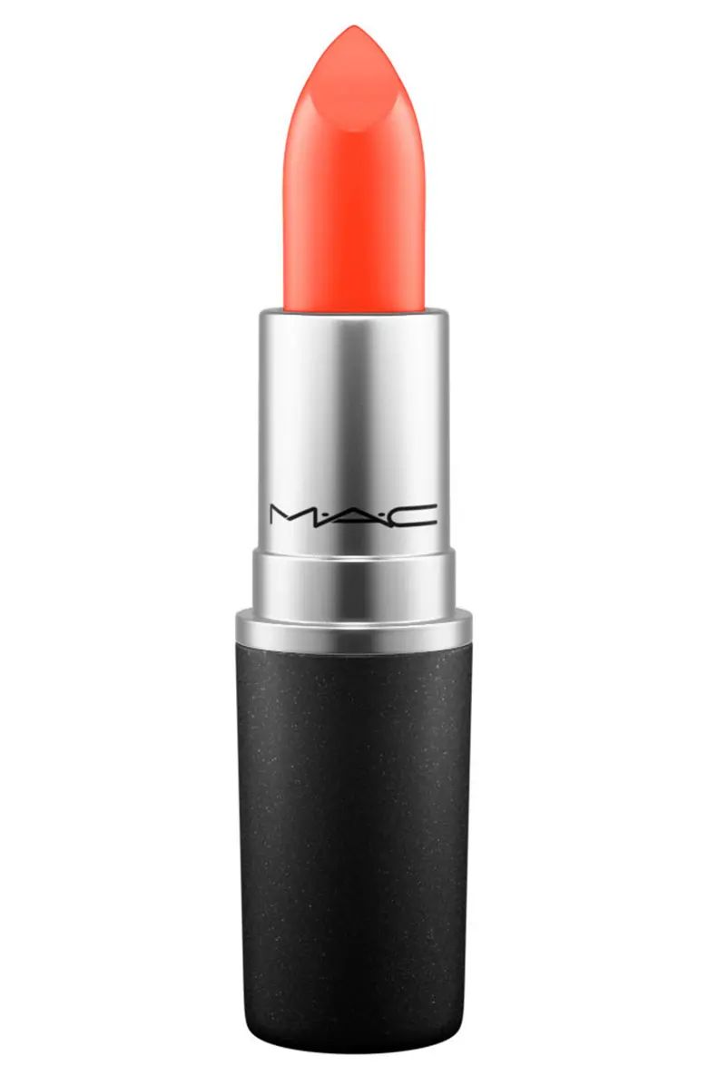 MAC Amplified Lipstick | Nordstrom | Nordstrom