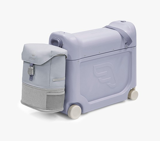 Stokke® JetKids™ Travel Bundle | Pottery Barn Kids
