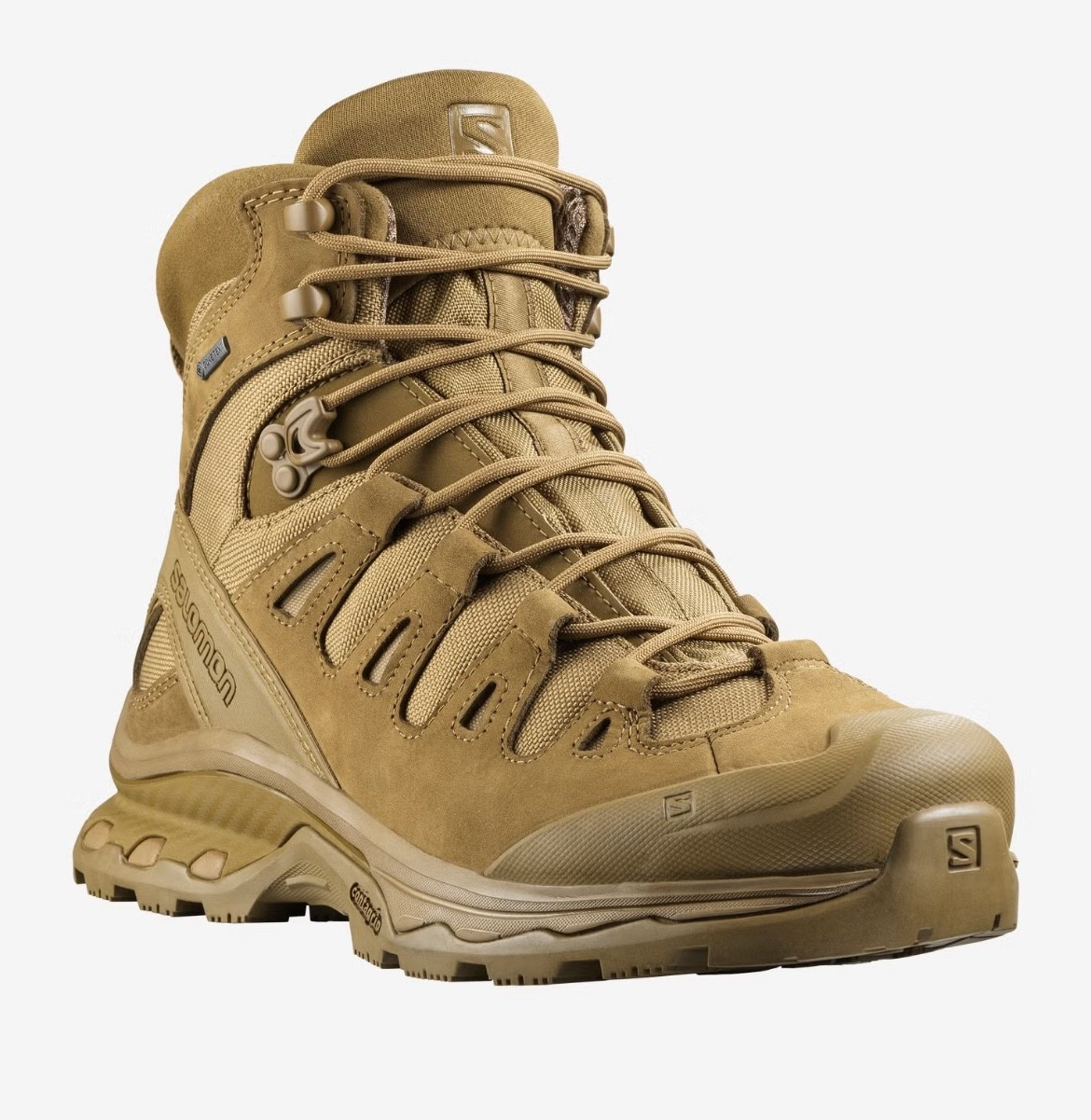 Going camping soon and these are the boots I got my eye on for hikes 