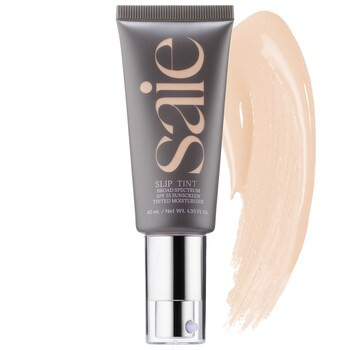 Saie Slip Tint Dewy Tinted Moisturizer | Sephora | Sephora (US)