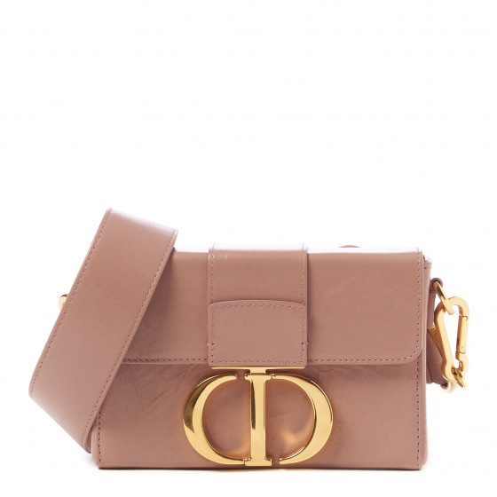 Christian Dior | FASHIONPHILE (US)