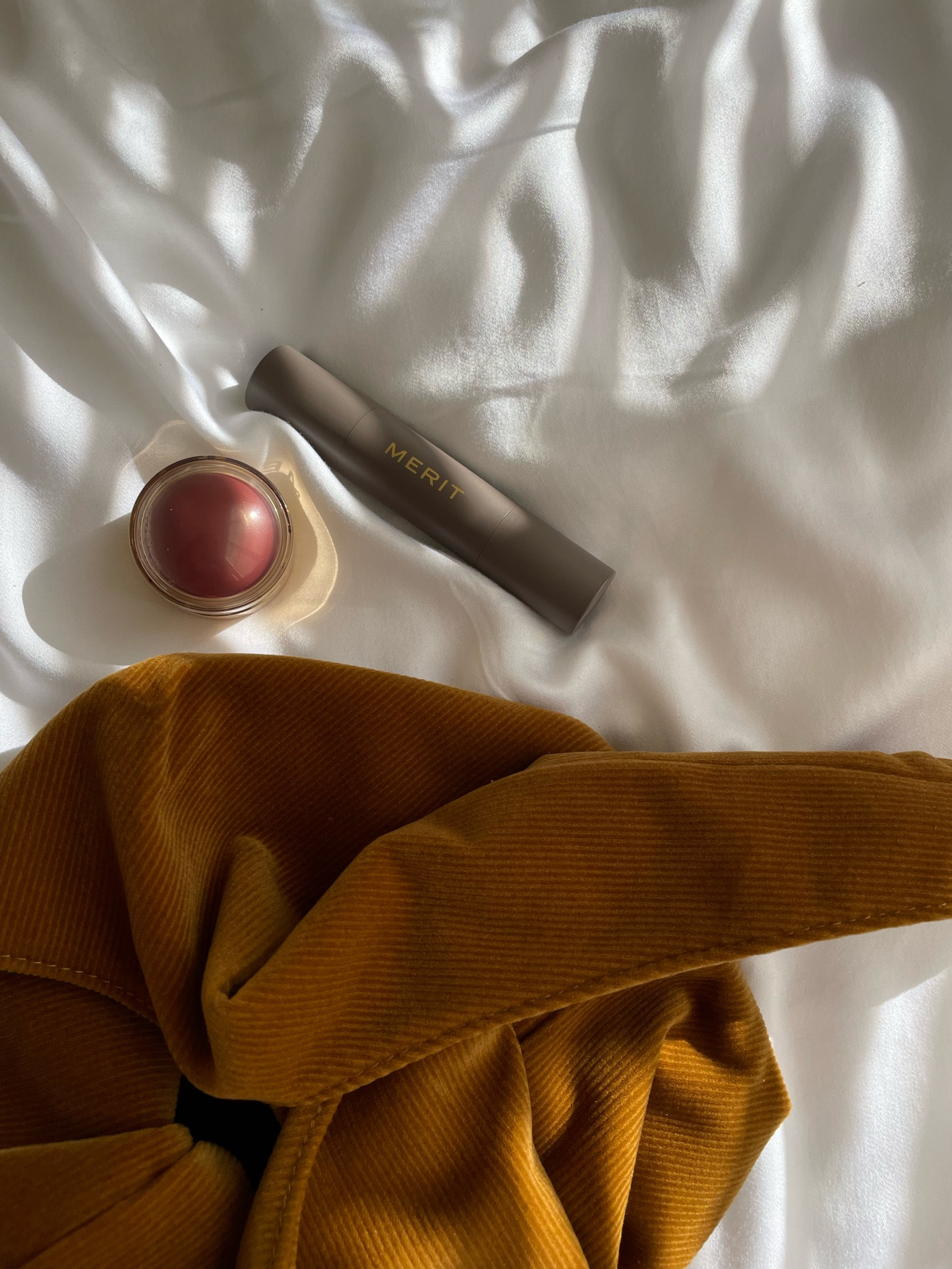 Perfect Stocking stuffers for the makeup lovers in your life 

#LTKbeauty #LTKGiftGuide #LTKHoliday