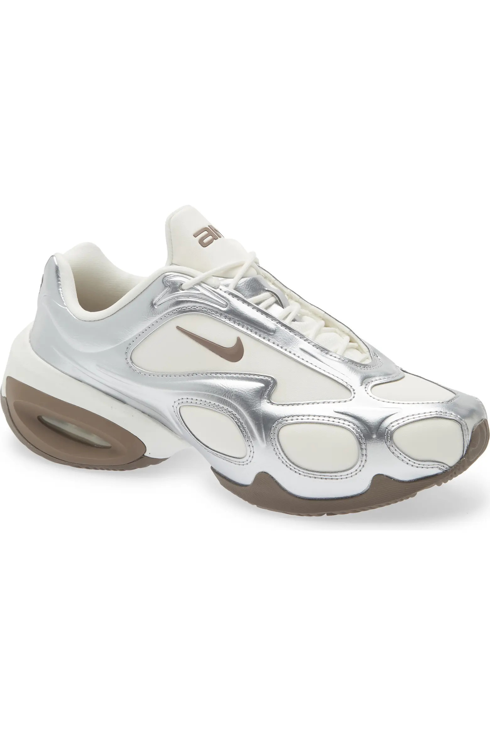 Air Max Muse Sneaker (Women) | Nordstrom | Nordstrom