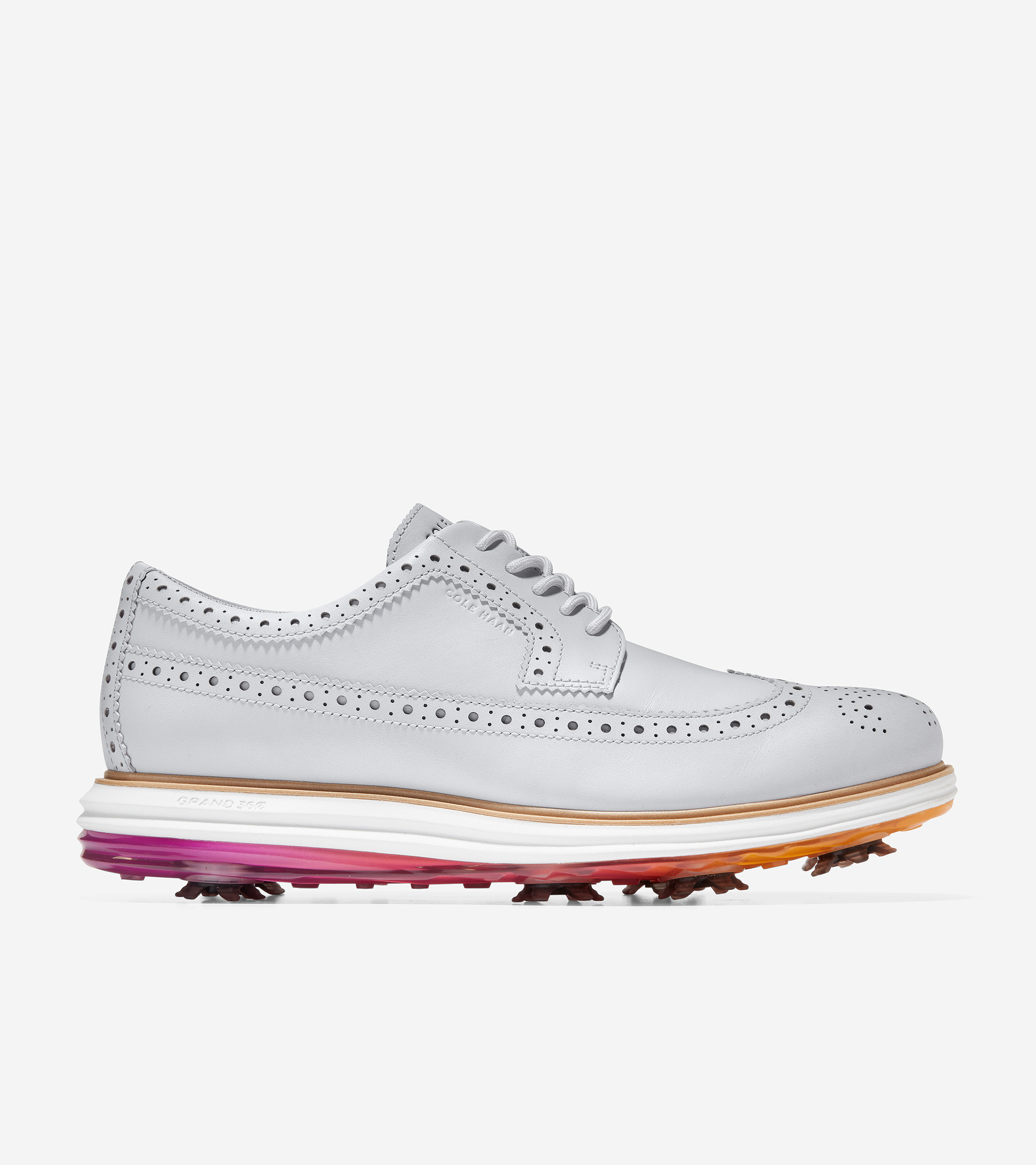 ØriginalGrand Tour Golf Shoe | Cole Haan (US)