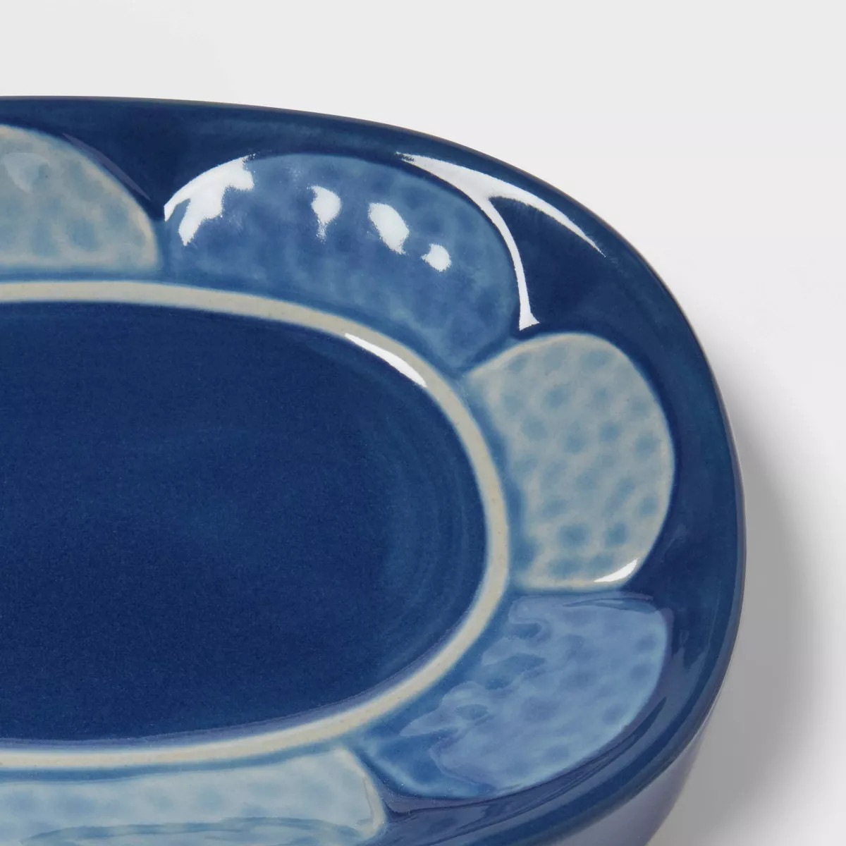 Soap Dish - Opalhouse™ Designed with Jungalow™ | Target