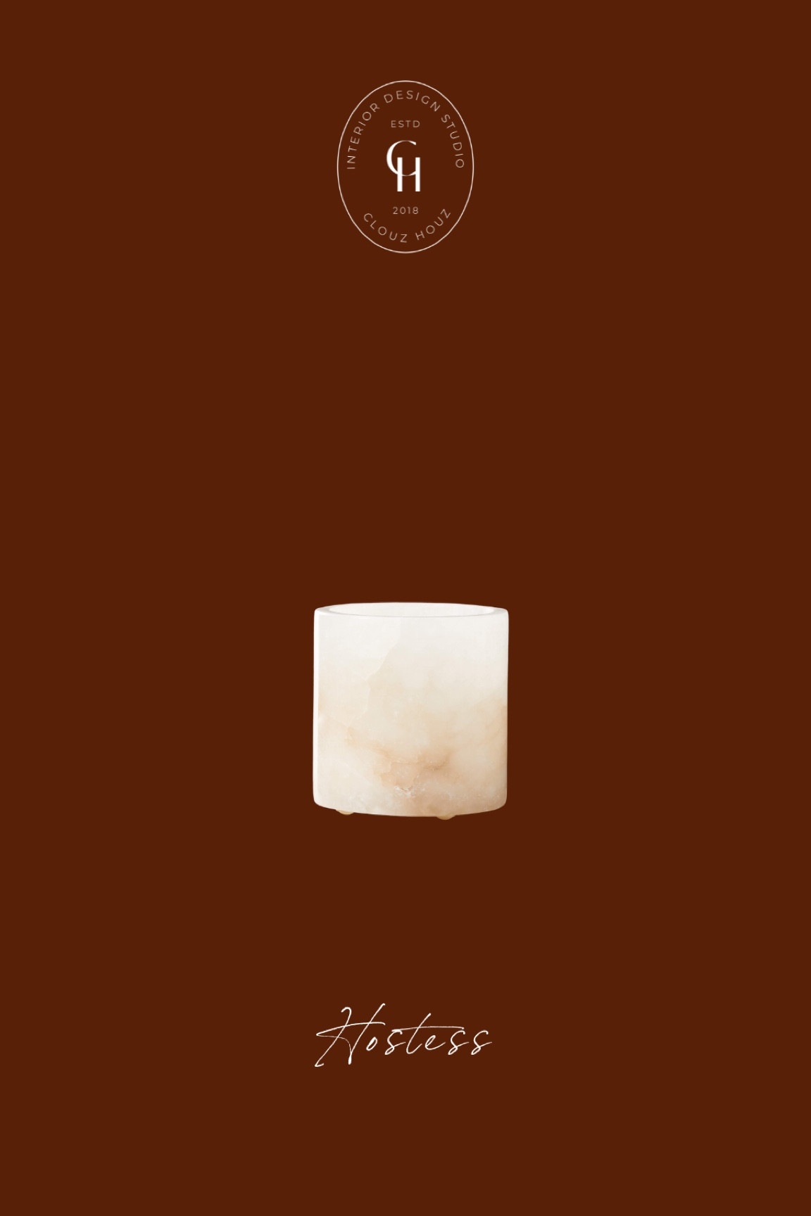 Small but unique hostess gifts!

#LTKHoliday #LTKGiftGuide #LTKSeasonal