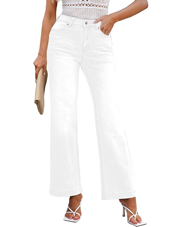 luvamia Women's Classic | Amazon (US)