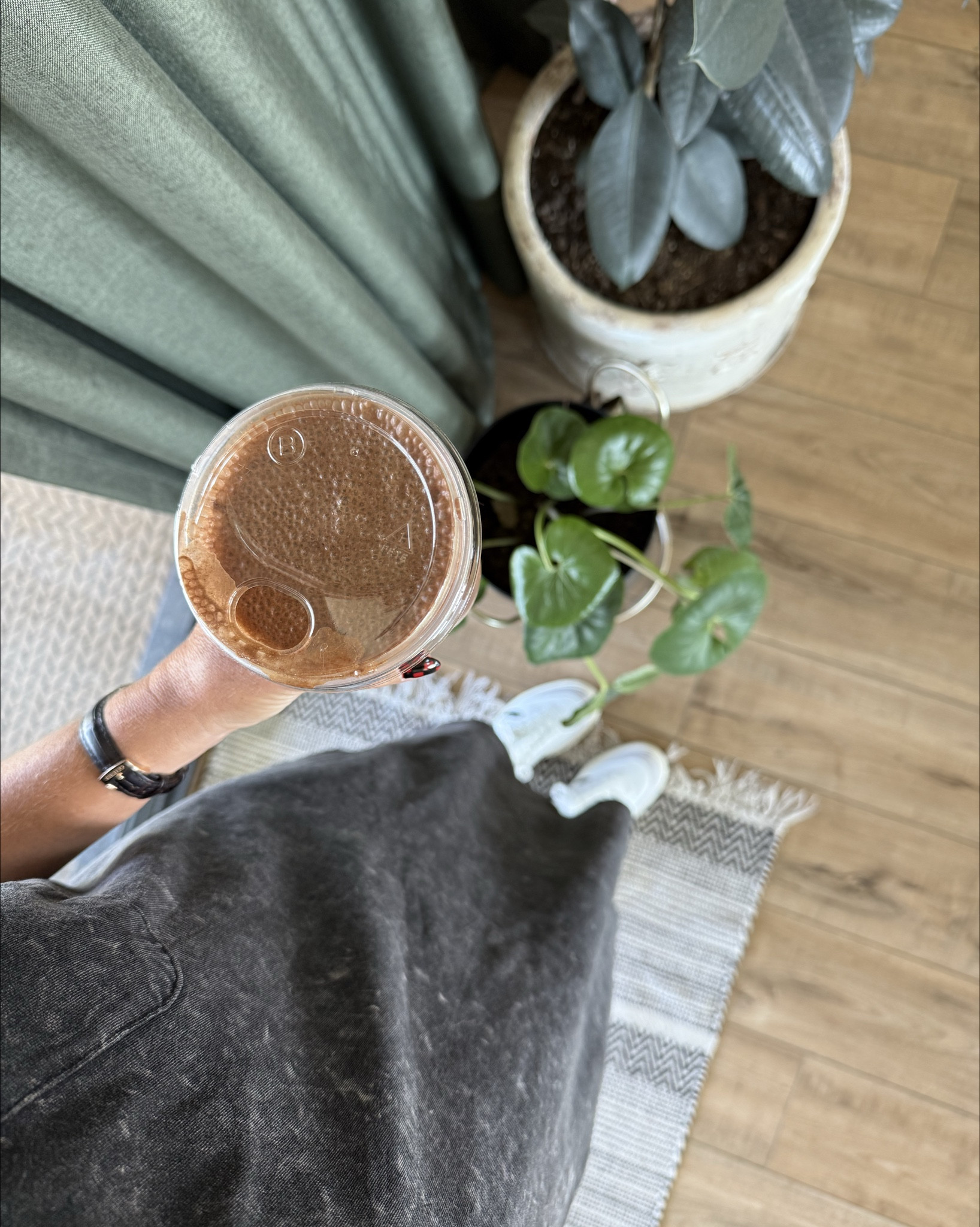 Brunch vibes 🥂

#LTKStyleTip #LTKShoeCrush #LTKFindsUnder50